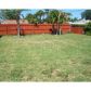 225 SE 3 PL, Dania, FL 33004 ID:13150065