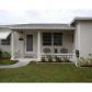 225 SE 3 PL, Dania, FL 33004 ID:13150066