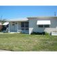 225 SE 3 PL, Dania, FL 33004 ID:13150067