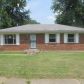 5401 Anatahan Ct, Louisville, KY 40272 ID:13165673