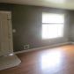 5401 Anatahan Ct, Louisville, KY 40272 ID:13165674