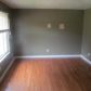 5401 Anatahan Ct, Louisville, KY 40272 ID:13165675