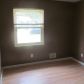 5401 Anatahan Ct, Louisville, KY 40272 ID:13165677