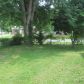 5401 Anatahan Ct, Louisville, KY 40272 ID:13165679