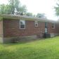 5401 Anatahan Ct, Louisville, KY 40272 ID:13165681