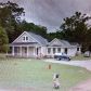 3383 Highway 16 E, Sharpsburg, GA 30277 ID:13168635