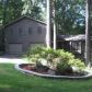 2040 Six Branches Drive, Roswell, GA 30076 ID:13086850