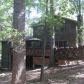 2040 Six Branches Drive, Roswell, GA 30076 ID:13086851