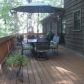 2040 Six Branches Drive, Roswell, GA 30076 ID:13086852