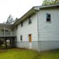 1312 Meadow Lane, Stroudsburg, PA 18360 ID:13102306