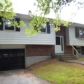 1312 Meadow Lane, Stroudsburg, PA 18360 ID:13102307