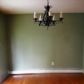 1312 Meadow Lane, Stroudsburg, PA 18360 ID:13102308