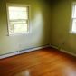 1312 Meadow Lane, Stroudsburg, PA 18360 ID:13102311