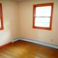 1312 Meadow Lane, Stroudsburg, PA 18360 ID:13102312