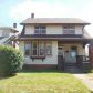 2710 Abbott Pl NW, Canton, OH 44708 ID:13135171