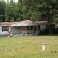 821 Chopping Rd, Mineral, VA 23117 ID:13136852