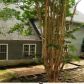 2478 Roseberry Lane, Grayson, GA 30017 ID:13144474