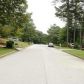 2478 Roseberry Lane, Grayson, GA 30017 ID:13144475