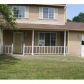 227 Brunswick Place, Newport News, VA 23601 ID:13180427