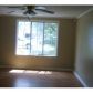 227 Brunswick Place, Newport News, VA 23601 ID:13180428