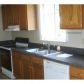 227 Brunswick Place, Newport News, VA 23601 ID:13180429