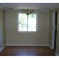 227 Brunswick Place, Newport News, VA 23601 ID:13180431