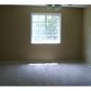 227 Brunswick Place, Newport News, VA 23601 ID:13180433