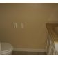 227 Brunswick Place, Newport News, VA 23601 ID:13180434