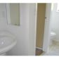 227 Brunswick Place, Newport News, VA 23601 ID:13180435