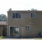 227 Brunswick Place, Newport News, VA 23601 ID:13180436