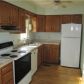 100 Cypress Drive, North East, MD 21901 ID:13078226