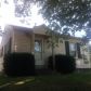 3813 21st Street SW, Canton, OH 44706 ID:13135038