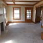 2710 Abbott Pl NW, Canton, OH 44708 ID:13135172