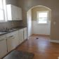 2710 Abbott Pl NW, Canton, OH 44708 ID:13135173