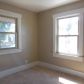 2710 Abbott Pl NW, Canton, OH 44708 ID:13135174