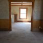 2710 Abbott Pl NW, Canton, OH 44708 ID:13135176