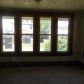 2710 Abbott Pl NW, Canton, OH 44708 ID:13135177