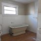 2710 Abbott Pl NW, Canton, OH 44708 ID:13135179