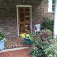 1787 Fayetteville Court Se, Atlanta, GA 30316 ID:13143138