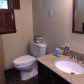 1787 Fayetteville Court Se, Atlanta, GA 30316 ID:13143143