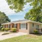 875 Turpin Avenue, Atlanta, GA 30312 ID:13170624