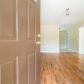 875 Turpin Avenue, Atlanta, GA 30312 ID:13170625