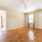 875 Turpin Avenue, Atlanta, GA 30312 ID:13170626