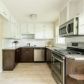 875 Turpin Avenue, Atlanta, GA 30312 ID:13170627