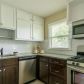 875 Turpin Avenue, Atlanta, GA 30312 ID:13170628