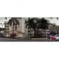 10720 NW 66 ST # 310, Miami, FL 33178 ID:11927991