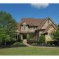 15884 Meadow King Court, Alpharetta, GA 30004 ID:12666161