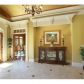 15884 Meadow King Court, Alpharetta, GA 30004 ID:12666162