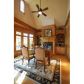 15884 Meadow King Court, Alpharetta, GA 30004 ID:12666163