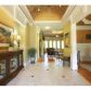 15884 Meadow King Court, Alpharetta, GA 30004 ID:12666164